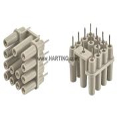 09120129901 HARTING product image